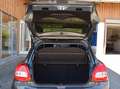 Suzuki Swift Allrad Grau - thumbnail 14