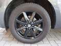 Suzuki Swift Allrad Grau - thumbnail 7