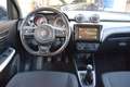 Suzuki Swift Allrad Grau - thumbnail 16