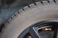 Suzuki Swift Allrad Grau - thumbnail 8