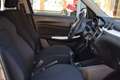 Suzuki Swift Allrad Grau - thumbnail 11