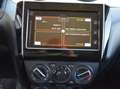 Suzuki Swift Allrad Grau - thumbnail 22