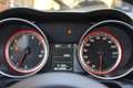 Suzuki Swift Allrad Grau - thumbnail 25