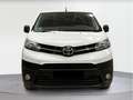Toyota Proace 1.5D 100CV GX Plus 1PL 2PT L1 - thumbnail 5