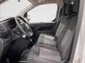 Toyota Proace 1.5D 100CV GX Plus 1PL 2PT L1 - thumbnail 11