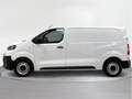 Toyota Proace 1.5D 100CV GX Plus 1PL 2PT L1 - thumbnail 3
