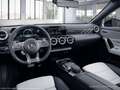 Mercedes-Benz CLA 45 AMG AMG CLA 45 S 4M+ SB *NIGHT*KAMERA*PANO*SHZ*MBUX* Grau - thumbnail 3