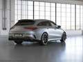 Mercedes-Benz CLA 45 AMG AMG CLA 45 S 4M+ SB *NIGHT*KAMERA*PANO*SHZ*MBUX* Grau - thumbnail 2