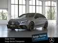 Mercedes-Benz CLA 45 AMG AMG CLA 45 S 4M+ SB *NIGHT*KAMERA*PANO*SHZ*MBUX* Grau - thumbnail 1