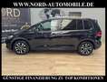 Volkswagen Touran 1.5 TSI United DSG 7-Sitzer/AHK/Dig.Cockp United Schwarz - thumbnail 6