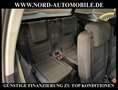 Volkswagen Touran 1.5 TSI United DSG 7-Sitzer/AHK/Dig.Cockp United Negro - thumbnail 17