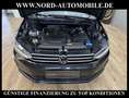 Volkswagen Touran 1.5 TSI United DSG 7-Sitzer/AHK/Dig.Cockp United Schwarz - thumbnail 25