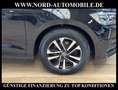 Volkswagen Touran 1.5 TSI United DSG 7-Sitzer/AHK/Dig.Cockp United Schwarz - thumbnail 12