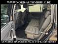 Volkswagen Touran 1.5 TSI United DSG 7-Sitzer/AHK/Dig.Cockp United Schwarz - thumbnail 15