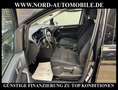 Volkswagen Touran 1.5 TSI United DSG 7-Sitzer/AHK/Dig.Cockp United Schwarz - thumbnail 14