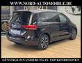 Volkswagen Touran 1.5 TSI United DSG 7-Sitzer/AHK/Dig.Cockp United Schwarz - thumbnail 10