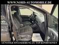 Volkswagen Touran 1.5 TSI United DSG 7-Sitzer/AHK/Dig.Cockp United Schwarz - thumbnail 19