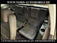 Volkswagen Touran 1.5 TSI United DSG 7-Sitzer/AHK/Dig.Cockp United Schwarz - thumbnail 16