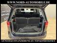 Volkswagen Touran 1.5 TSI United DSG 7-Sitzer/AHK/Dig.Cockp United Schwarz - thumbnail 26