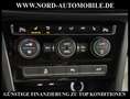 Volkswagen Touran 1.5 TSI United DSG 7-Sitzer/AHK/Dig.Cockp United Schwarz - thumbnail 24
