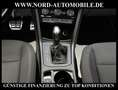 Volkswagen Touran 1.5 TSI United DSG 7-Sitzer/AHK/Dig.Cockp United Schwarz - thumbnail 21