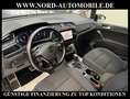 Volkswagen Touran 1.5 TSI United DSG 7-Sitzer/AHK/Dig.Cockp United Schwarz - thumbnail 13