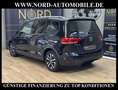 Volkswagen Touran 1.5 TSI United DSG 7-Sitzer/AHK/Dig.Cockp United Schwarz - thumbnail 8