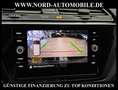 Volkswagen Touran 1.5 TSI United DSG 7-Sitzer/AHK/Dig.Cockp United Schwarz - thumbnail 22