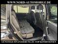 Volkswagen Touran 1.5 TSI United DSG 7-Sitzer/AHK/Dig.Cockp United Schwarz - thumbnail 18