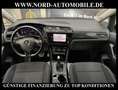 Volkswagen Touran 1.5 TSI United DSG 7-Sitzer/AHK/Dig.Cockp United Negro - thumbnail 20