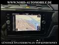 Volkswagen Touran 1.5 TSI United DSG 7-Sitzer/AHK/Dig.Cockp United Schwarz - thumbnail 23