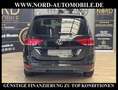 Volkswagen Touran 1.5 TSI United DSG 7-Sitzer/AHK/Dig.Cockp United Negro - thumbnail 9