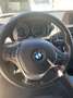 BMW 116 116d 5p Sport Szary - thumbnail 6