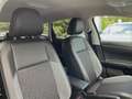 Volkswagen Taigo GOAL 1,0 l TSI Multifunktionskamera Klima Silber - thumbnail 7