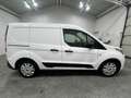 Ford CONNECT 220 1.5 TDCI ECOBLUE 2,2t |02-21|1Hd|AC Weiß - thumbnail 7