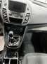 Ford CONNECT 220 1.5 TDCI ECOBLUE 2,2t |02-21|1Hd|AC Weiß - thumbnail 12