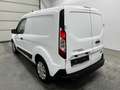 Ford CONNECT 220 1.5 TDCI ECOBLUE 2,2t |02-21|1Hd|AC Weiß - thumbnail 4