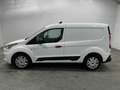 Ford CONNECT 220 1.5 TDCI ECOBLUE 2,2t |02-21|1Hd|AC Weiß - thumbnail 3