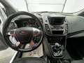Ford CONNECT 220 1.5 TDCI ECOBLUE 2,2t |02-21|1Hd|AC Weiß - thumbnail 13