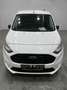 Ford CONNECT 220 1.5 TDCI ECOBLUE 2,2t |02-21|1Hd|AC Weiß - thumbnail 2