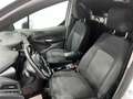 Ford CONNECT 220 1.5 TDCI ECOBLUE 2,2t |02-21|1Hd|AC Weiß - thumbnail 11