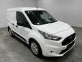 Ford CONNECT 220 1.5 TDCI ECOBLUE 2,2t |02-21|1Hd|AC Weiß - thumbnail 8