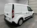 Ford CONNECT 220 1.5 TDCI ECOBLUE 2,2t |02-21|1Hd|AC Weiß - thumbnail 6