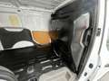 Ford CONNECT 220 1.5 TDCI ECOBLUE 2,2t |02-21|1Hd|AC Weiß - thumbnail 16