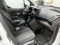 Ford CONNECT 220 1.5 TDCI ECOBLUE 2,2t |02-21|1Hd|AC Weiß - thumbnail 10
