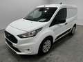 Ford CONNECT 220 1.5 TDCI ECOBLUE 2,2t |02-21|1Hd|AC Weiß - thumbnail 1