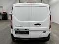 Ford CONNECT 220 1.5 TDCI ECOBLUE 2,2t |02-21|1Hd|AC Weiß - thumbnail 5