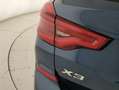 BMW X3 X3 xdrive30e Msport auto Blu/Azzurro - thumbnail 12