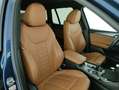 BMW X3 X3 xdrive30e Msport auto Blu/Azzurro - thumbnail 10