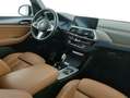 BMW X3 X3 xdrive30e Msport auto Blu/Azzurro - thumbnail 6